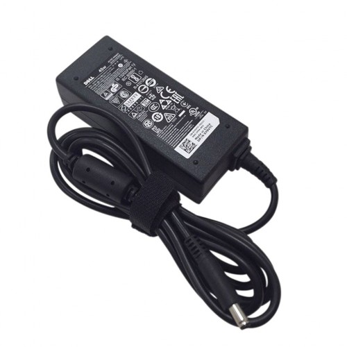 Buy ORIGINAL Dell Inspiron 14 (5405) 45W Adapter In India ...